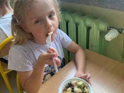 49327638511464633772816091890337429218183619n